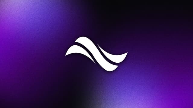 The Easiest Way to Create ClickUp Tasks from Telegram